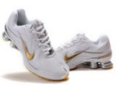 cheap men nike shox r5 no. 39